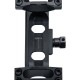 �٥��������ץƥ����� �������ץޥ���� 30mm OP 20MOA 1.25'' Profile Picatinny Mount Vector Optics SCTM-39