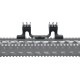 �٥��������ץƥ����� �������ץޥ���� 30mm OP 20MOA 1.25'' Profile Picatinny Mount Vector Optics SCTM-39
