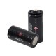 �����ȥޡ��� CR123A Battery (2 Pack) Sightmark SM28007