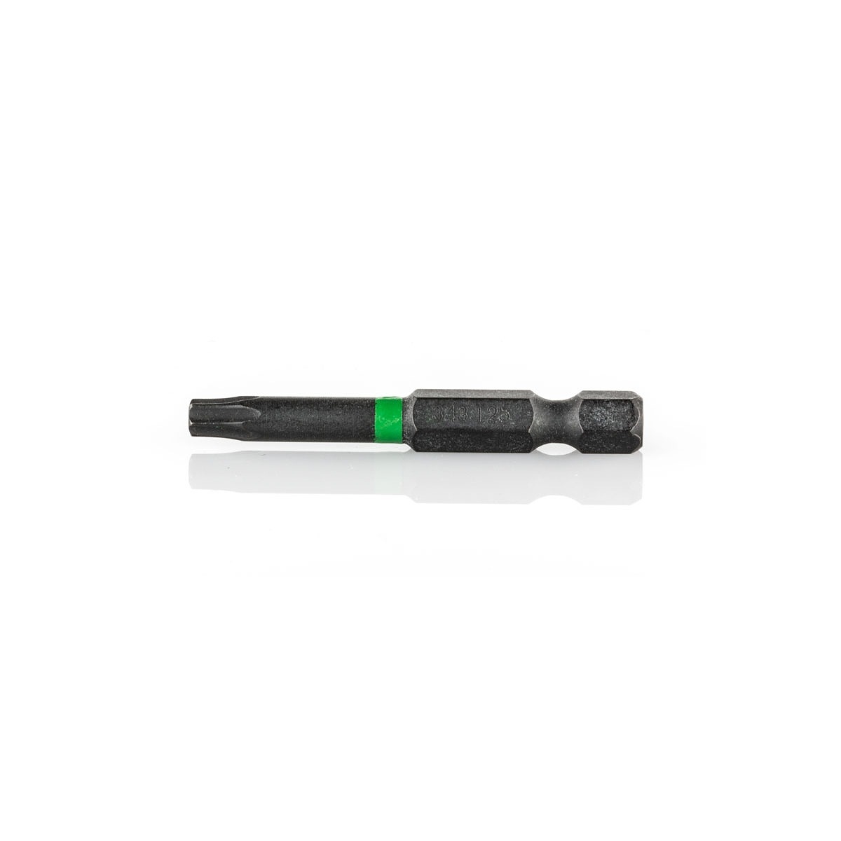 �����顼����� Driver Bits Torx T25 SCALARWORKS SWT002