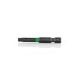 �����顼����� Driver Bits Torx T25 SCALARWORKS SWT002