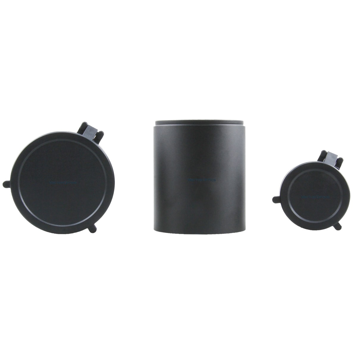 ٥ץƥ Minotaur 12-60x60 GenII MFL SFP 饤ե륹 Vector Optics Minotaur 12-60x60 GenII MFL SFP Riflescope SCOL-40