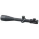 ٥ץƥ Minotaur 12-60x60 GenII MFL SFP 饤ե륹 Vector Optics Minotaur 12-60x60 GenII MFL SFP Riflescope SCOL-40