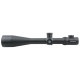 ٥ץƥ Minotaur 12-60x60 GenII MFL SFP 饤ե륹 Vector Optics Minotaur 12-60x60 GenII MFL SFP Riflescope SCOL-40