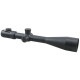 ٥ץƥ Minotaur 12-60x60 GenII MFL SFP 饤ե륹 Vector Optics Minotaur 12-60x60 GenII MFL SFP Riflescope SCOL-40
