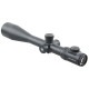 ٥ץƥ Minotaur 12-60x60 GenII MFL SFP 饤ե륹 Vector Optics Minotaur 12-60x60 GenII MFL SFP Riflescope SCOL-40