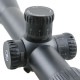 ٥ץƥ Minotaur 12-60x60 GenII MFL SFP 饤ե륹 Vector Optics Minotaur 12-60x60 GenII MFL SFP Riflescope SCOL-40