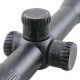 ٥ץƥ Minotaur 12-60x60 GenII MFL SFP 饤ե륹 Vector Optics Minotaur 12-60x60 GenII MFL SFP Riflescope SCOL-40