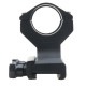 �٥��������ץƥ����� 25.4mm 1�ԡ��� �������С� �ԥ��ƥ��ˡ� �ޥ���� Vector Optics 25.4mm 1-Piece Cantilever Picatinny Mount SCTM-63