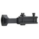 �٥��������ץƥ����� 25.4mm 1�ԡ��� �������С� �ԥ��ƥ��ˡ� �ޥ���� Vector Optics 25.4mm 1-Piece Cantilever Picatinny Mount SCTM-63