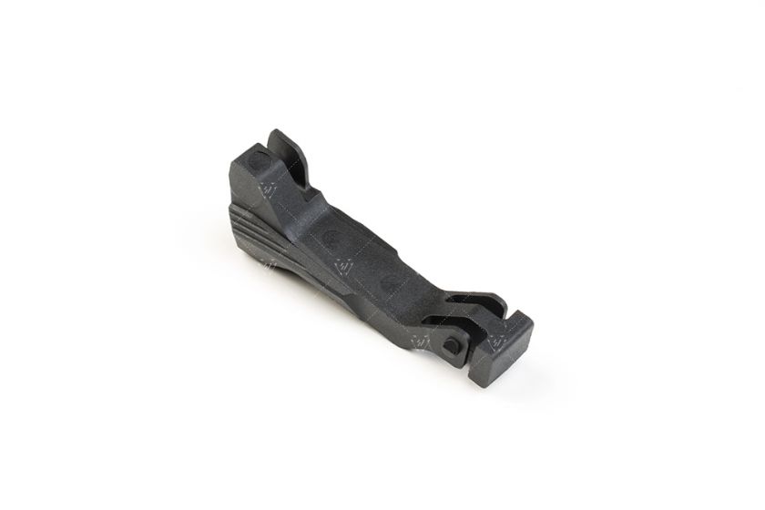 ���ȥ饤����������ȥ꡼ Strike Industries PolyFlex Trigger Guard with finger rest Strike Industries SI-POLYFLEX-TG