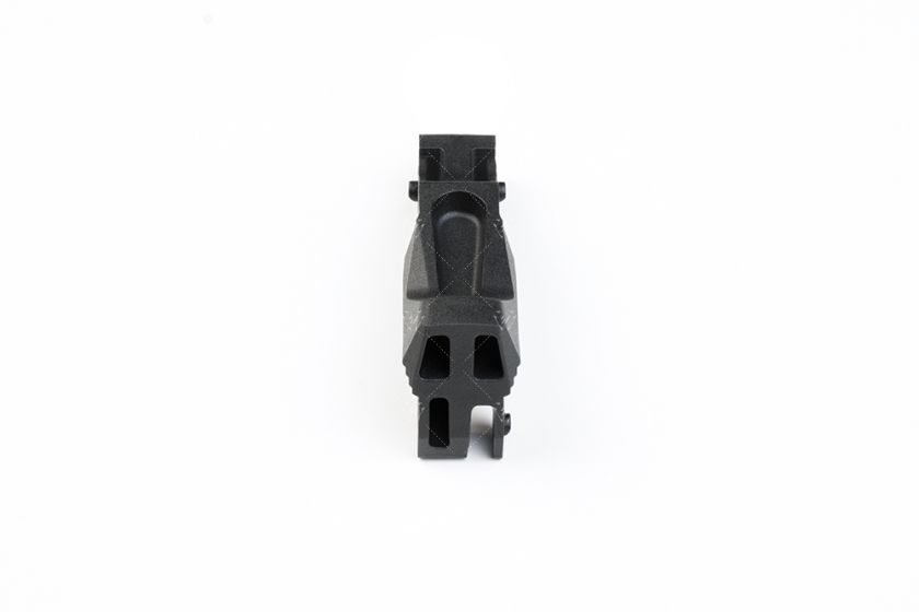 ���ȥ饤����������ȥ꡼ Strike Industries PolyFlex Trigger Guard with finger rest Strike Industries SI-POLYFLEX-TG