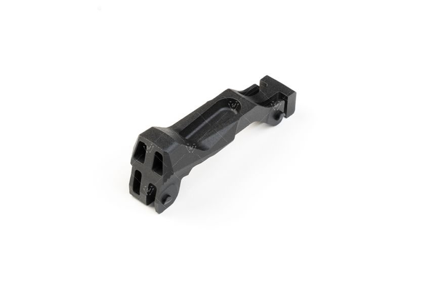 ���ȥ饤����������ȥ꡼ Strike Industries PolyFlex Trigger Guard with finger rest Strike Industries SI-POLYFLEX-TG