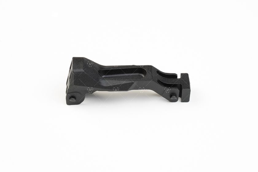 ���ȥ饤����������ȥ꡼ Strike Industries PolyFlex Trigger Guard with finger rest Strike Industries SI-POLYFLEX-TG