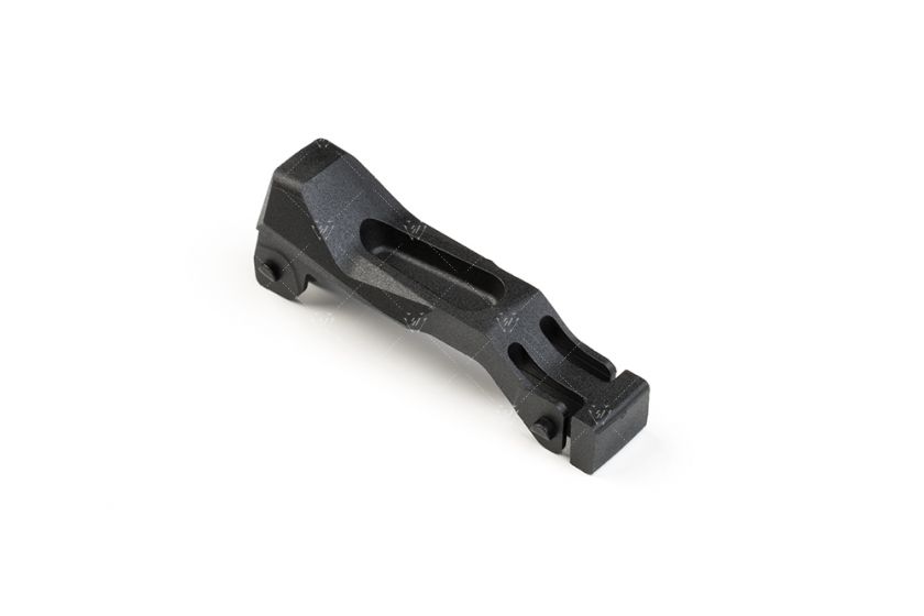 ���ȥ饤����������ȥ꡼ Strike Industries PolyFlex Trigger Guard with finger rest Strike Industries SI-POLYFLEX-TG