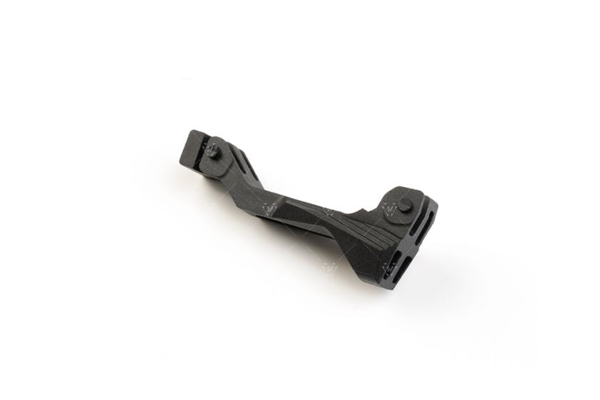 ���ȥ饤����������ȥ꡼ Strike Industries PolyFlex Trigger Guard with finger rest Strike Industries SI-POLYFLEX-TG