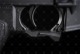 ���ȥ饤����������ȥ꡼ Strike Industries PolyFlex Trigger Guard with finger rest Strike Industries SI-POLYFLEX-TG