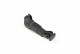 ���ȥ饤����������ȥ꡼ Strike Industries PolyFlex Trigger Guard with finger rest Strike Industries SI-POLYFLEX-TG