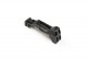 ���ȥ饤����������ȥ꡼ Strike Industries PolyFlex Trigger Guard with finger rest Strike Industries SI-POLYFLEX-TG
