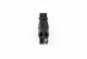 ���ȥ饤����������ȥ꡼ Strike Industries PolyFlex Trigger Guard with finger rest Strike Industries SI-POLYFLEX-TG