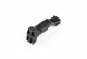 ���ȥ饤����������ȥ꡼ Strike Industries PolyFlex Trigger Guard with finger rest Strike Industries SI-POLYFLEX-TG