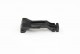 ���ȥ饤����������ȥ꡼ Strike Industries PolyFlex Trigger Guard with finger rest Strike Industries SI-POLYFLEX-TG