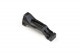 ���ȥ饤����������ȥ꡼ Strike Industries PolyFlex Trigger Guard with finger rest Strike Industries SI-POLYFLEX-TG