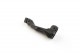���ȥ饤����������ȥ꡼ Strike Industries PolyFlex Trigger Guard with finger rest Strike Industries SI-POLYFLEX-TG