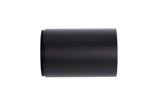 �ץ饤�ޥ꡼�����ॺ ���󥷥����� Sun Shade for 3-18x50mm PrimaryArms PA3-18SS