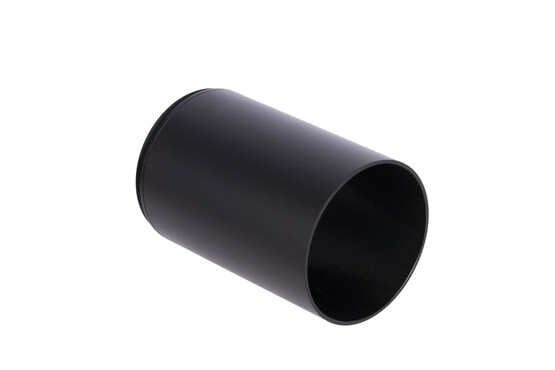 �ץ饤�ޥ꡼�����ॺ ���󥷥����� Sun Shade for 3-18x50mm PrimaryArms PA3-18SS