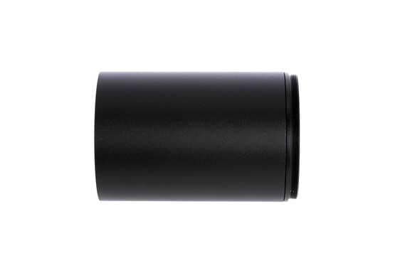 �ץ饤�ޥ꡼�����ॺ ���󥷥����� Sun Shade for 3-18x50mm PrimaryArms PA3-18SS