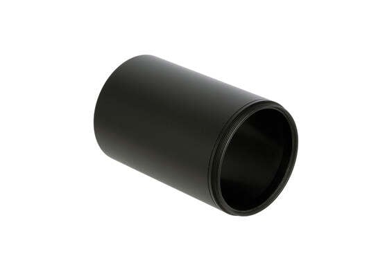 �ץ饤�ޥ꡼�����ॺ ���󥷥����� Sun Shade for 3-18x50mm PrimaryArms PA3-18SS