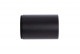 �ץ饤�ޥ꡼�����ॺ ���󥷥����� Sun Shade for 3-18x50mm PrimaryArms PA3-18SS