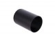 �ץ饤�ޥ꡼�����ॺ ���󥷥����� Sun Shade for 3-18x50mm PrimaryArms PA3-18SS