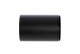 �ץ饤�ޥ꡼�����ॺ ���󥷥����� Sun Shade for 3-18x50mm PrimaryArms PA3-18SS