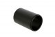 �ץ饤�ޥ꡼�����ॺ ���󥷥����� Sun Shade for 3-18x50mm PrimaryArms PA3-18SS