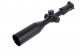 �ץ饤�ޥ꡼�����ॺ ���󥷥����� Sun Shade for 3-18x50mm PrimaryArms PA3-18SS