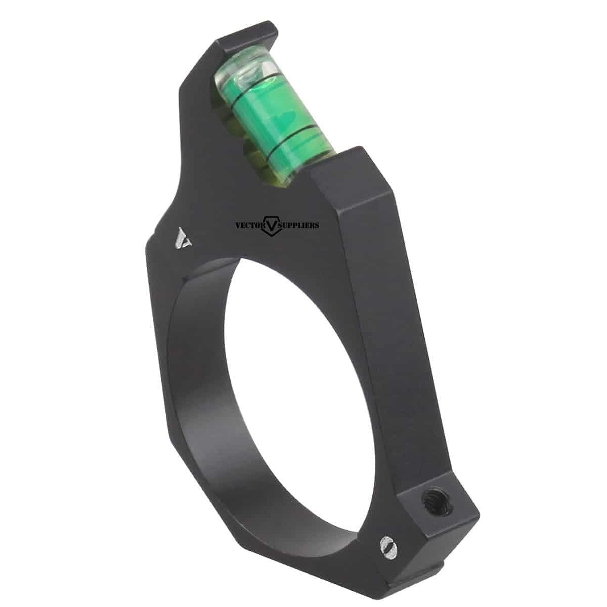 ٥ץƥ ʿ 40mm Offest Bubble ACD Mount Vector Optics SCACD-12