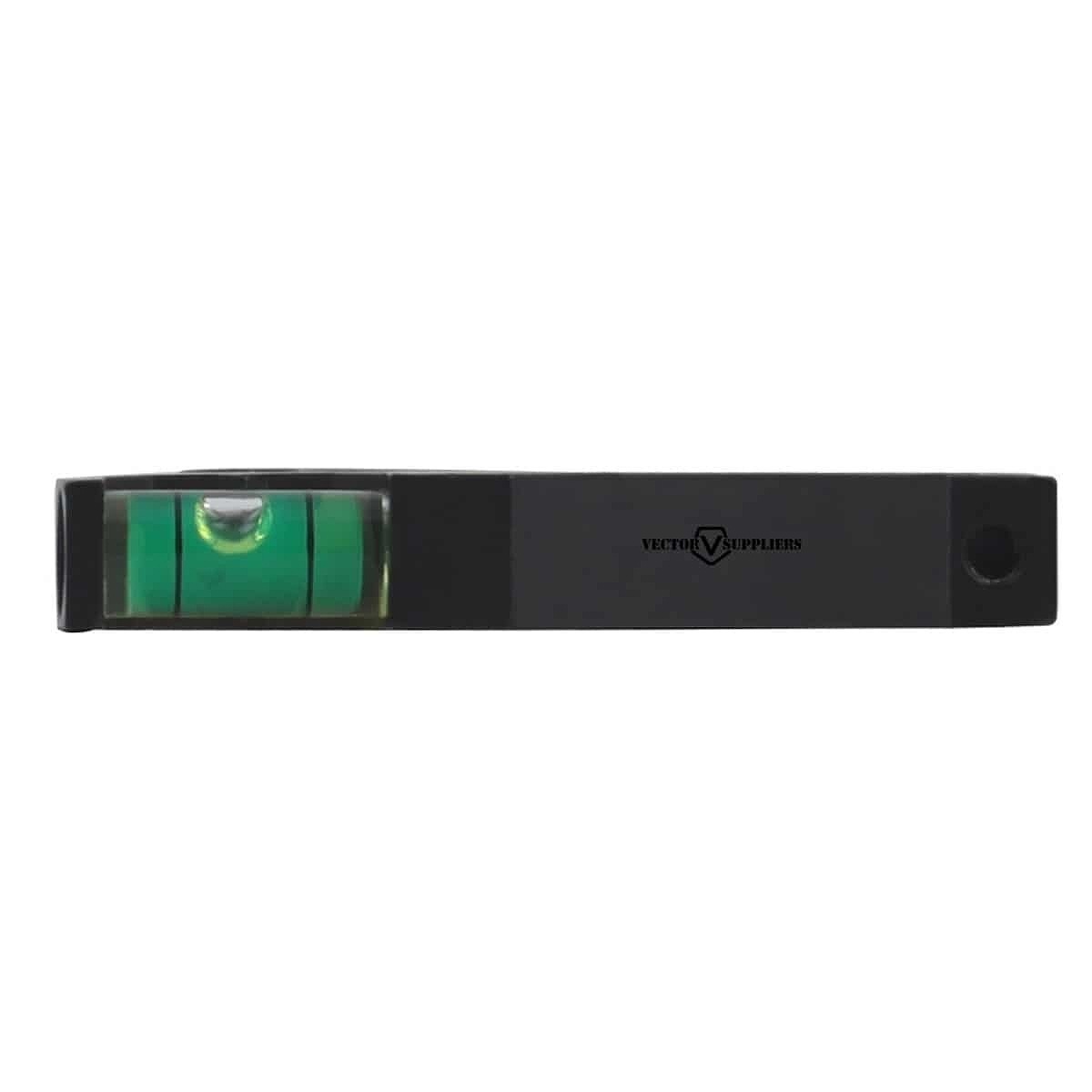 ٥ץƥ ʿ 40mm Offest Bubble ACD Mount Vector Optics SCACD-12