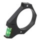 ٥ץƥ ʿ 40mm Offest Bubble ACD Mount Vector Optics SCACD-12