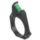 ٥ץƥ ʿ 40mm Offest Bubble ACD Mount Vector Optics SCACD-12