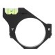 ٥ץƥ ʿ 40mm Offest Bubble ACD Mount Vector Optics SCACD-12