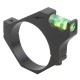 ٥ץƥ ʿ 40mm Offest Bubble ACD Mount Vector Optics SCACD-12
