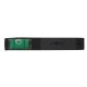 ٥ץƥ ʿ 40mm Offest Bubble ACD Mount Vector Optics SCACD-12