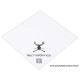 ベクターオプティクス Cleaning Cloth Vector Optics SCCC-01|VectorOptics (ベクターオプティクス)|その他