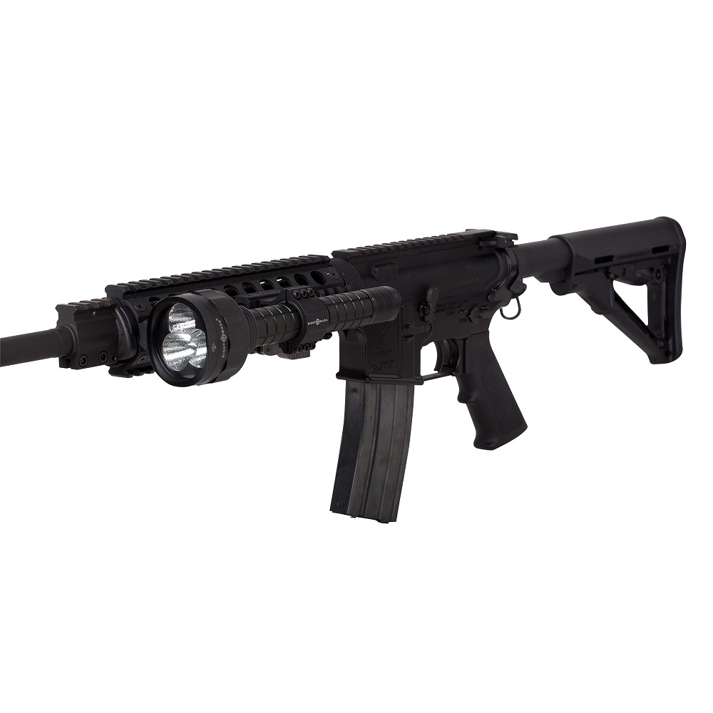 �����ȥޡ��� �������ץޥ���� 30mm/1 inch Medium Height QD Mount Sightmark SM34002