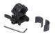 サイトマーク スコープマウント 30mm/1 inch Medium Height QD Mount Sightmark SM34002|スコープマウント|スコープ