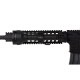 �����ȥޡ��� �������ץޥ���� 30mm/1 inch Medium Height QD Mount Sightmark SM34002