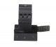 �����ȥޡ��� �������ץޥ���� 30mm/1 inch Medium Height QD Mount Sightmark SM34002