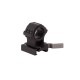 �����ȥޡ��� �������ץޥ���� 30mm/1 inch Medium Height QD Mount Sightmark SM34002